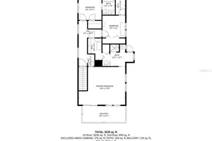 546 26th Ave N, Saint Petersburg, FL 33704 - Photo 93