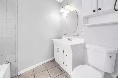 546 26th Avenue N, Saint Petersburg, FL 33704 - Photo 43