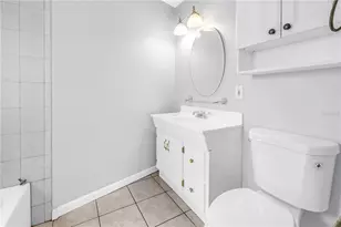 546 26th Ave N, Saint Petersburg, FL 33704 - Photo 43