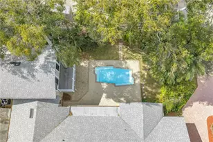 546 26th Ave N, Saint Petersburg, FL 33704 - Photo 81