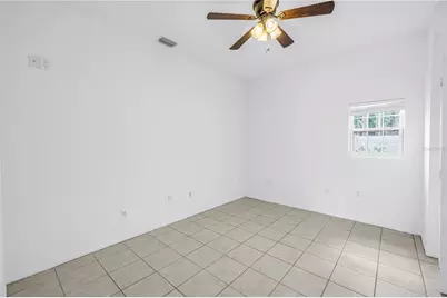 546 26th Avenue N, Saint Petersburg, FL 33704 - Photo 27