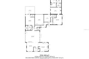 546 26th Ave N, Saint Petersburg, FL 33704 - Photo 91