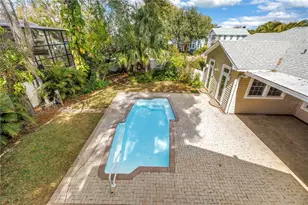 546 26th Ave N, Saint Petersburg, FL 33704 - Photo 59