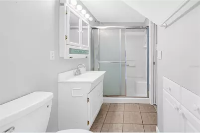 546 26th Avenue N, Saint Petersburg, FL 33704 - Photo 29