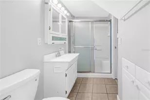 546 26th Ave N, Saint Petersburg, FL 33704 - Photo 29