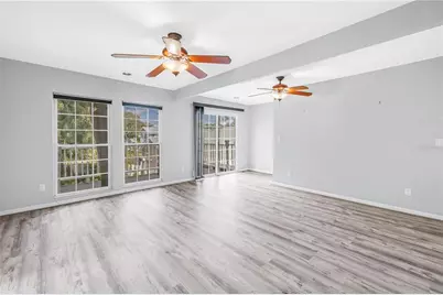 546 26th Avenue N, Saint Petersburg, FL 33704 - Photo 55