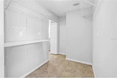 546 26th Avenue N, Saint Petersburg, FL 33704 - Photo 49