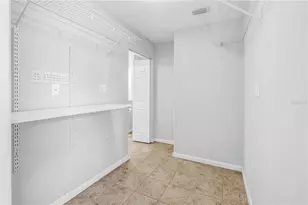 546 26th Ave N, Saint Petersburg, FL 33704 - Photo 49