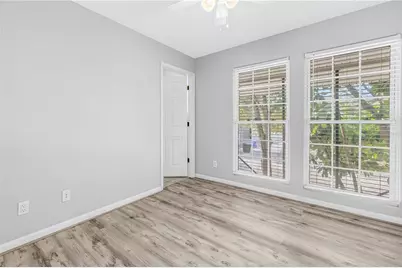 546 26th Avenue N, Saint Petersburg, FL 33704 - Photo 45