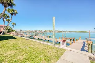 1765 Gulf Blvd, Englewood, FL 34223 - Photo 35