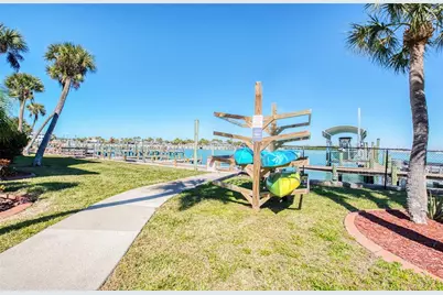 1765 Gulf Boulevard #209, Englewood, FL 34223 - Photo 33