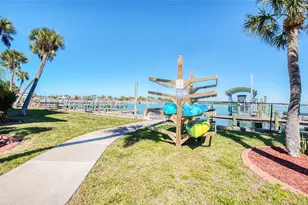 1765 Gulf Blvd, Englewood, FL 34223 - Photo 33