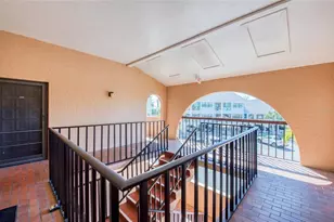 1765 Gulf Blvd, Englewood, FL 34223 - Photo 5