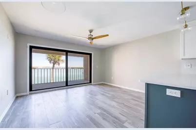 1765 Gulf Boulevard #209, Englewood, FL 34223 - Photo 13