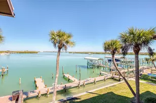 1765 Gulf Blvd, Englewood, FL 34223 - Photo 25