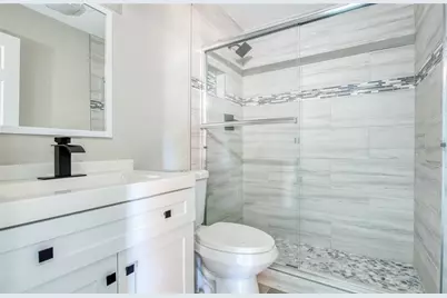 1765 Gulf Boulevard #209, Englewood, FL 34223 - Photo 29