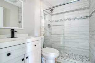 1765 Gulf Blvd, Englewood, FL 34223 - Photo 29