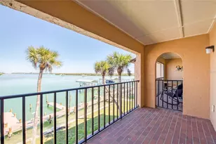 1765 Gulf Blvd, Englewood, FL 34223 - Photo 23