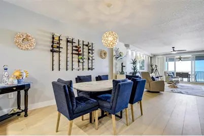 1370 Gulf Boulevard #403, Clearwater Beach, FL 33767 - Photo 13