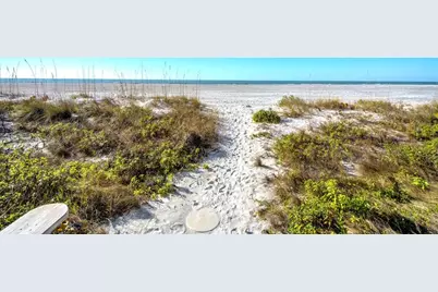 1370 Gulf Boulevard #403, Clearwater Beach, FL 33767 - Photo 27