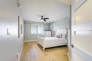 1370 Gulf Blvd, Clearwater Beach, FL 33767 - Photo 17