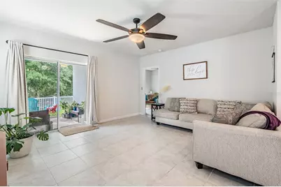 11954 Bristol Bridge Road, Spring Hill, FL 34610 - Photo 7