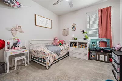 11954 Bristol Bridge Road, Spring Hill, FL 34610 - Photo 23