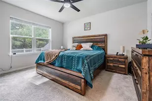11954 Bristol Brg Rd, Spring Hill, FL 34610 - Photo 17