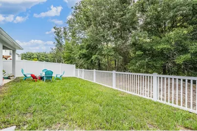 11954 Bristol Bridge Road, Spring Hill, FL 34610 - Photo 29