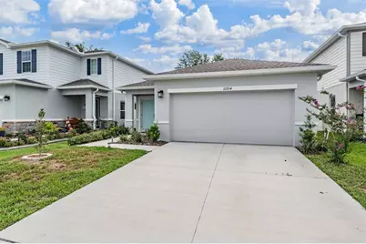 11954 Bristol Bridge Road, Spring Hill, FL 34610 - Photo 3