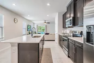 11954 Bristol Brg Rd, Spring Hill, FL 34610 - Photo 13