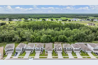 11954 Bristol Bridge Road, Spring Hill, FL 34610 - Photo 33