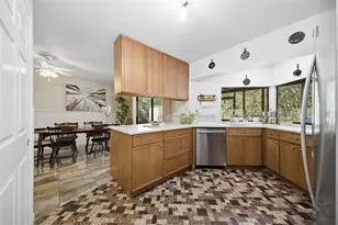314 E 137th Ave, Tampa, FL 33613 - Photo 19