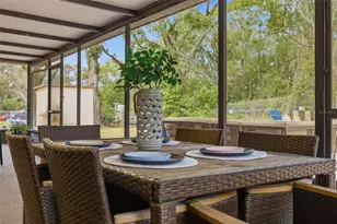 314 E 137th Ave, Tampa, FL 33613 - Photo 41