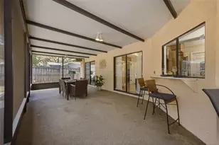 314 E 137th Ave, Tampa, FL 33613 - Photo 43