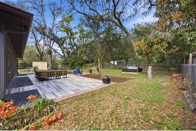 314 E 137th Avenue, Tampa, FL 33613 - Photo 51