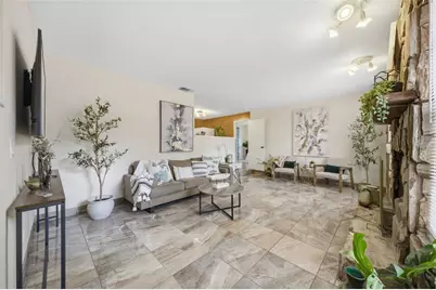 314 E 137th Avenue, Tampa, FL 33613 - Photo 7