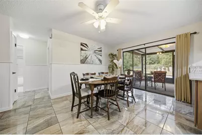 314 E 137th Avenue, Tampa, FL 33613 - Photo 21