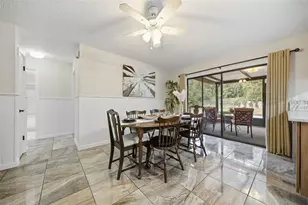 314 E 137th Ave, Tampa, FL 33613 - Photo 21