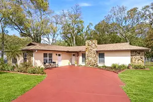 314 E 137th Ave, Tampa, FL 33613 - Photo 1