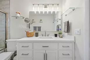 314 E 137th Ave, Tampa, FL 33613 - Photo 37