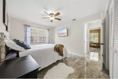 314 E 137th Avenue, Tampa, FL 33613 - Photo 33