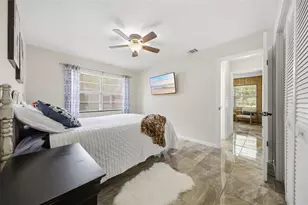 314 E 137th Ave, Tampa, FL 33613 - Photo 33