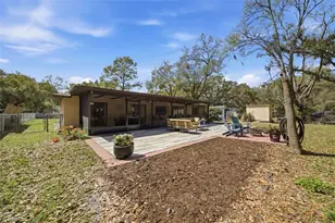 314 E 137th Ave, Tampa, FL 33613 - Photo 53