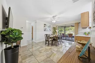 314 E 137th Ave, Tampa, FL 33613 - Photo 23