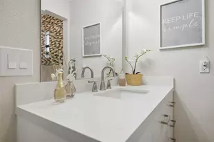 314 E 137th Ave, Tampa, FL 33613 - Photo 29