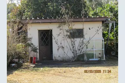 2511 Grove Street, Titusville, FL 32796 - Photo 5