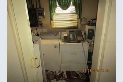 2511 Grove Street, Titusville, FL 32796 - Photo 17