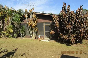 2511 Grove St, Titusville, FL 32796 - Photo 1