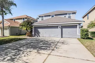 9212 Oak Pride Ct, Tampa, FL 33647 - Photo 35